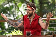 Seventh and eighth stars out of I’m A Celebrity in shock double elimination