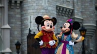 Disney invierte en OpenAI y abre sus personajes a la IA