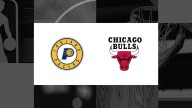 How to watch Pacers vs. Bulls: TV channel and streaming options for December 5