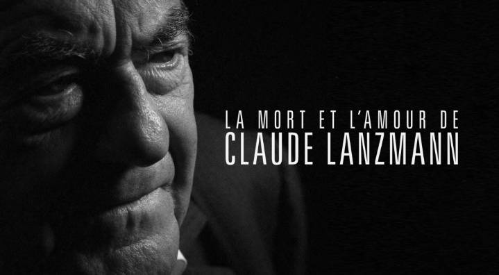 Oscar-Nominated Claude Lanzmann Documentary Gets Director's Cut