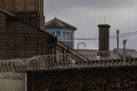 Prisoners playing video games with their guards is no bad thing