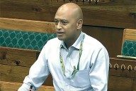 Syngkon takes NHIDCL to task in Parliament