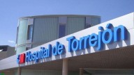 La Comunidad anuncia controles y una reunión con responsables de Ribera Salud, gestor del Hospital de Torrejón