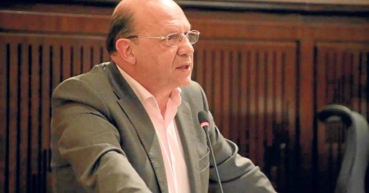 Reforma tributaria propuesta por Petro naufraga en el Congreso