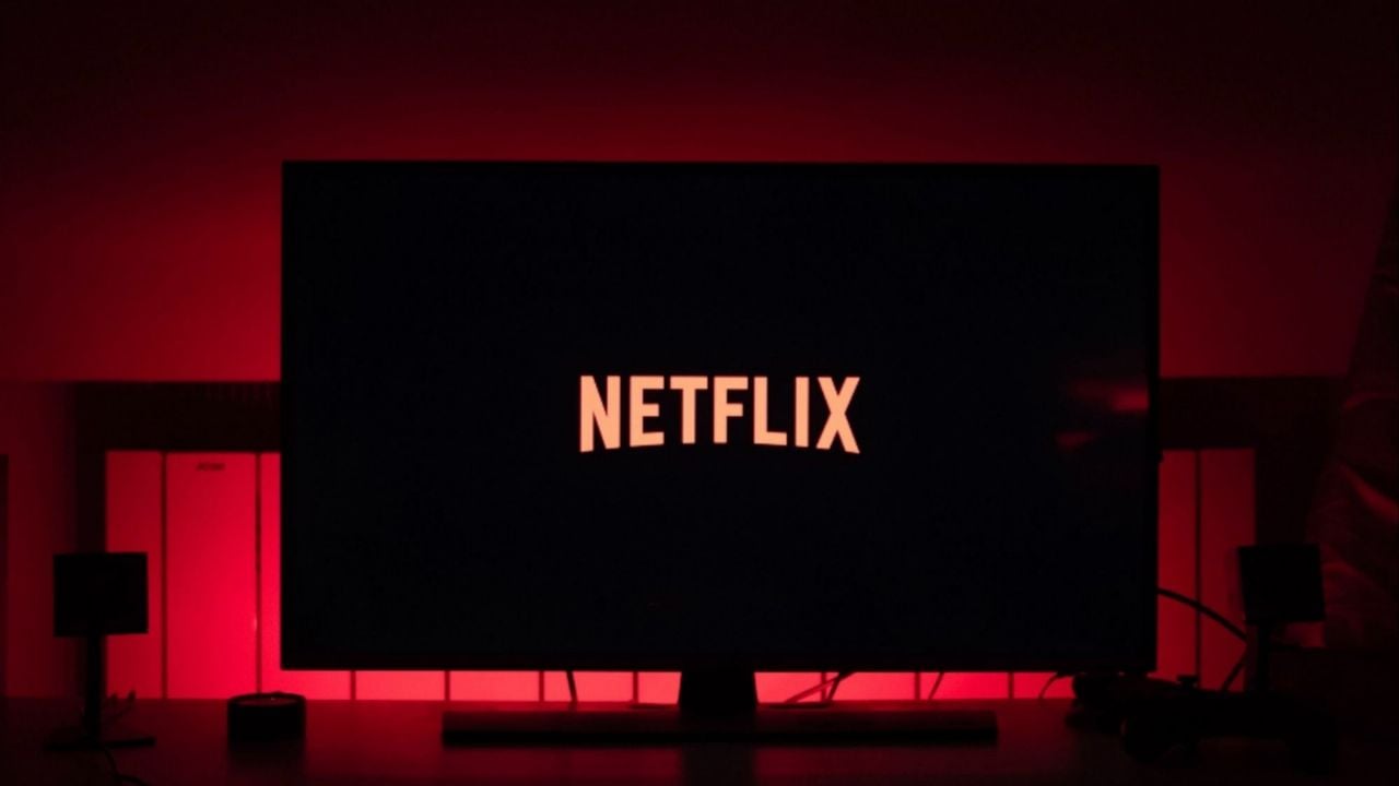 Las 3 series coreanas inspiradas en hechos reales que arrasan en Netflix y se miran rapidísimo