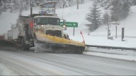 Here are the winners for Idaho's 'Name a Snowplow' contest