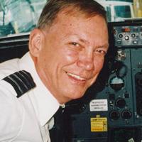 Charles Vivian Nealy Jr