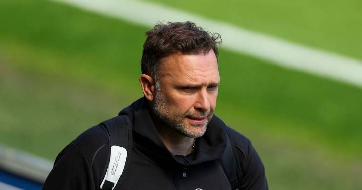 Derby County v Leicester City injury latest as key man out but attacker could return