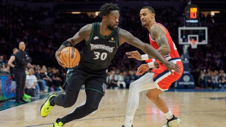 Suns vs. Timberwolves prediction, odds, line: 2025 NBA picks from proven model