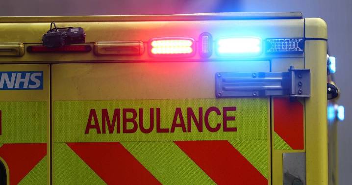 'Worst-case scenario' warning as 'superflu' variant leads to surge in hospitalisations