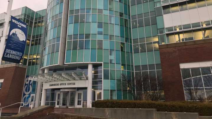 SEMCO shares safety tips for snow-covered meters and vents