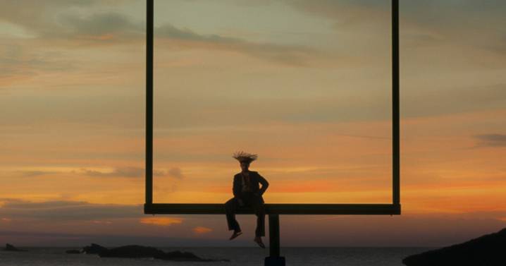 OCESA responde a denuncias: fans de Bad Bunny acusan publicidad engañosa por ‘La Casita’ y buscan a Profeco