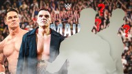 Potential surprises for John Cena’s last WWE match emerge