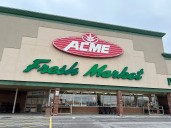 Acme Fresh Market closes Pleasant Valley Road store in Parma