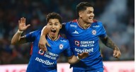Cruz Azul ya no volverá a CDMX; itinerario complicado por torneos