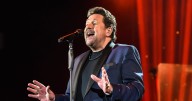 Michael Ball tour tickets released for Cardiff show as new album is confirmed