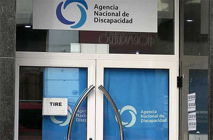 Causa Andis, se rompió el pacto de silencio