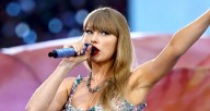 Taylor Swift Reveals How She Spent Her ‘Eras Tour’ Money | Taylor Swift, The Eras Tour 