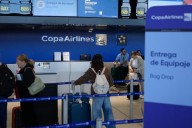 Aerolínea venezolana abre nueva ruta a España, con escala en Colombia, tras suspender sus vuelos
