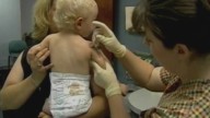 Cleveland doctors raise concerns as federal panel rolls back newborn Hepatitis B vaccine policy