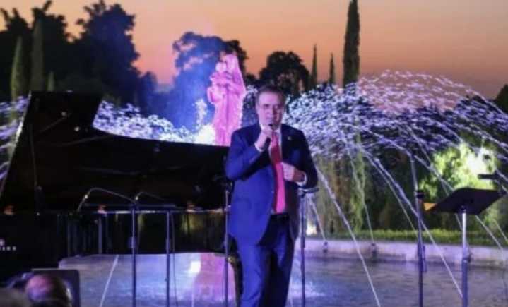 Ebrard asegura que “no hay señales” de que el T