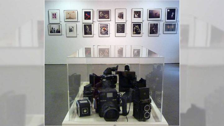 Los Premios Goya de Fotografía arrancan su XXII edición abriendo su convocatoria: este es el plazo de presentación