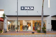MAJA Sportswear llega a Aguascalientes y conquista todo los rincones de México