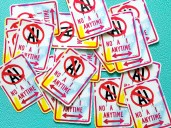 Generative AI puts squeeze on creative community