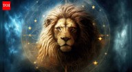 Leo, Weekly Horoscope, December 14 to December 20, 2025: Brace for a week of shifting energies leading to progress