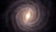 Mapping The “Chemical Fingerprints” Of Stars Reveals New Hidden Features In Our Galaxy’s Spiral Arms