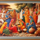 Star-studded Surprise: Inside the Making of 'Dhurandhar'