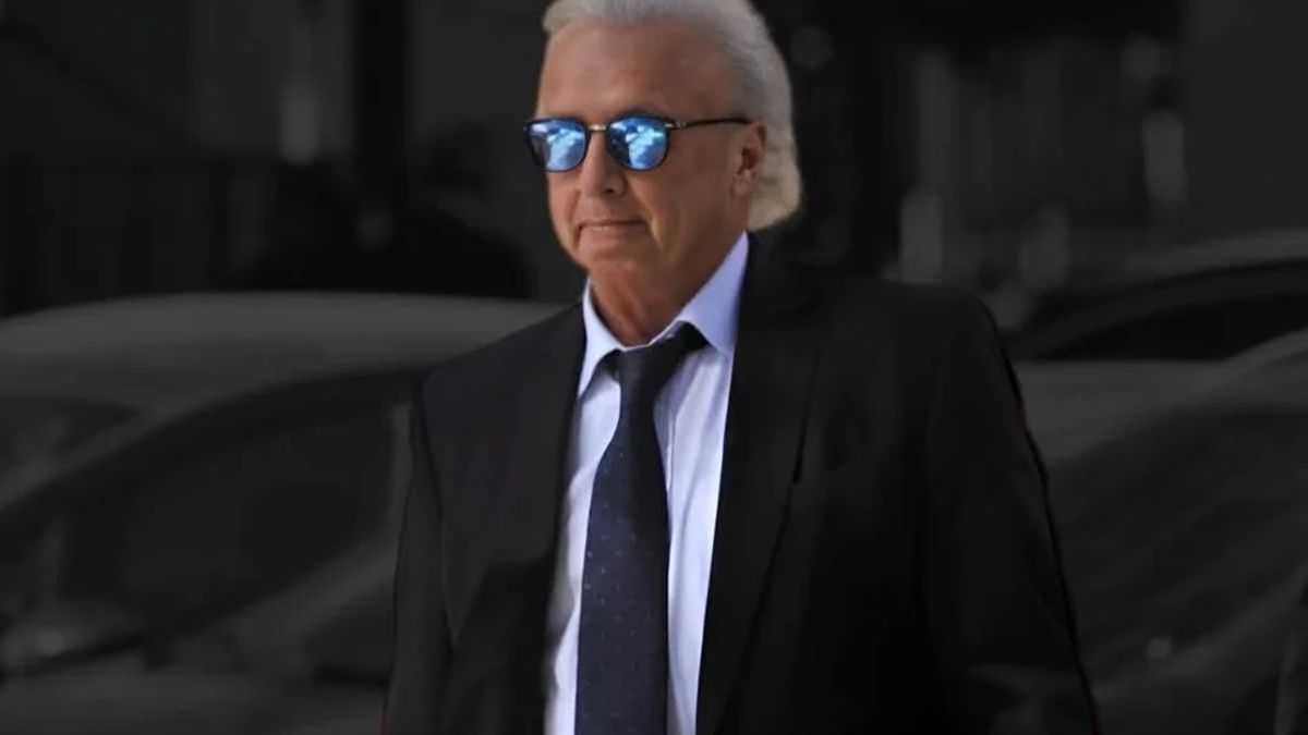 Causa Cuadernos avanzó en el juicio: qué reveló la nueva etapa del proceso