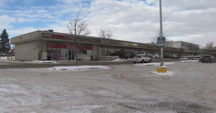 Calgary residents worried new McDonalds will affect ‘congestion, crime, safety’