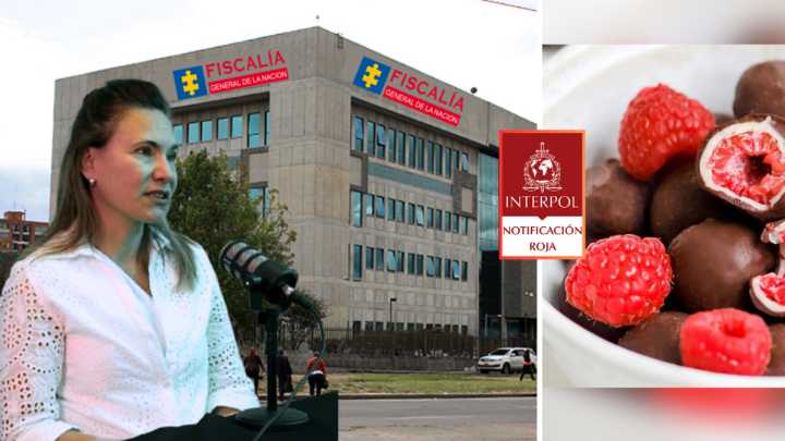 El ultimátum que preparan las autoridades contra Zulma Guzmán por envenenamiento de menores con talio