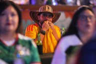 Colombia no se confía, pese a sorteo favorable para el Mundial 2026