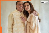 Mukesh Ambani's diet and fitness SECRET: How the Billionaire lost 15 Kgs without any workout and JUST by eating THESE simple things