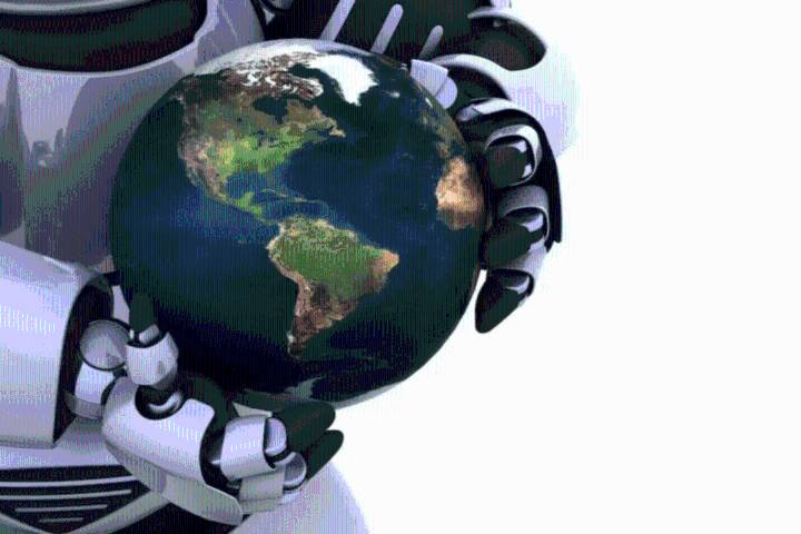 El espejismo verde de la IA: cuando la tecnología que promete salvarnos acelera la crisis climática