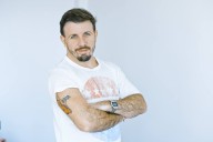 Su hamburguesa fue elegida la mejor de la ciudad, cerró todo y se quedó con un solo local y un menú mínimo