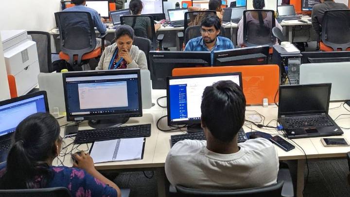 Fixed-Term, Permanent, And Contractual Jobs: Pros And Cons Under India’s New Labour Codes