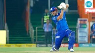 Cameron Green IPL 2026 demand: What could be his price and probable team
