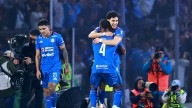 ¿Sin final navideña? Cruz Azul ajustaría el calendario en caso de caer ante Flamengo