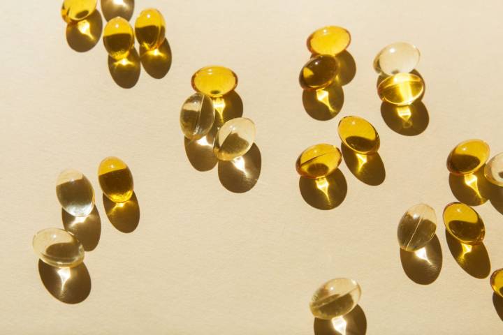 Algae Oil vs Fish Oil: Which Omega-3 Source Is Better for Your Heart Health?