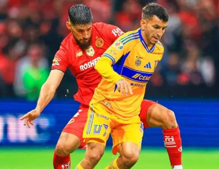 Liga MX revela los días y horarios de la Final