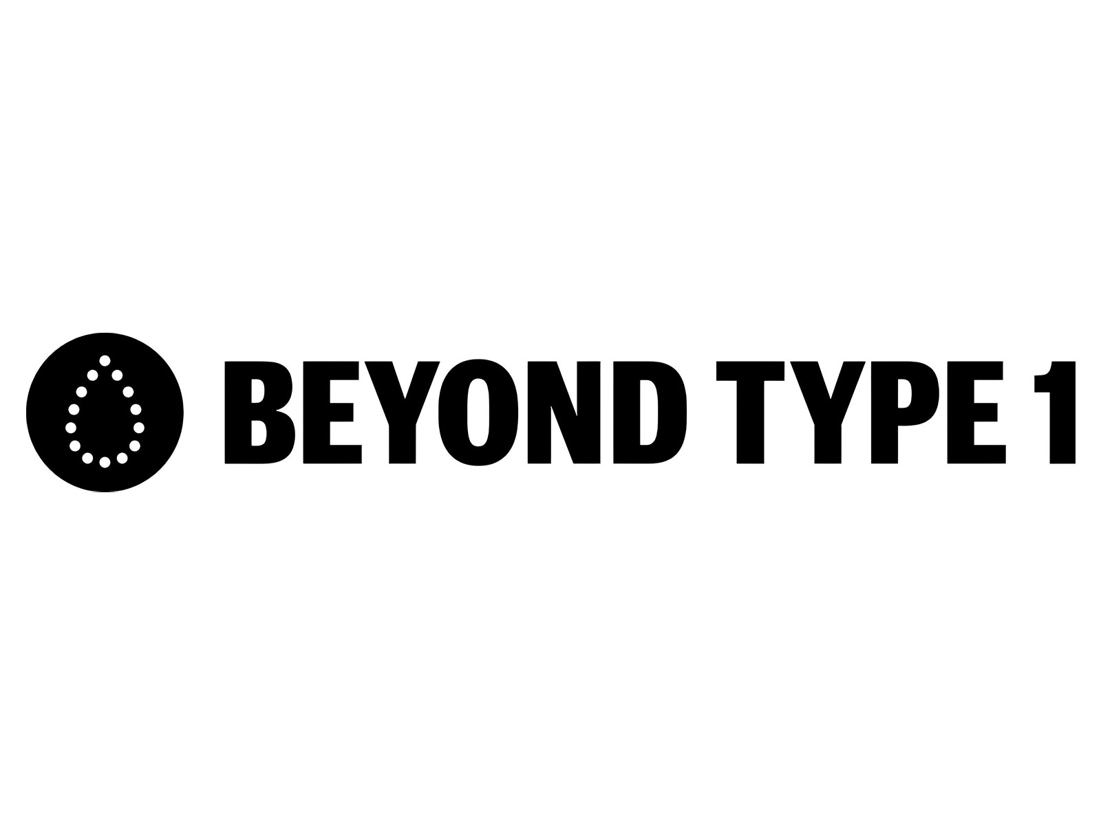 Nick Jonas and Priyanka Chopra Jonas Launch Beyond Type 1