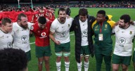 England international slams 'shameful' South African accusations as Eddie Jones fears for Wales