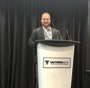 SIEMENS SAYS: Dairy leaders reflect on progress, pressure and the future at Manitoba AGM