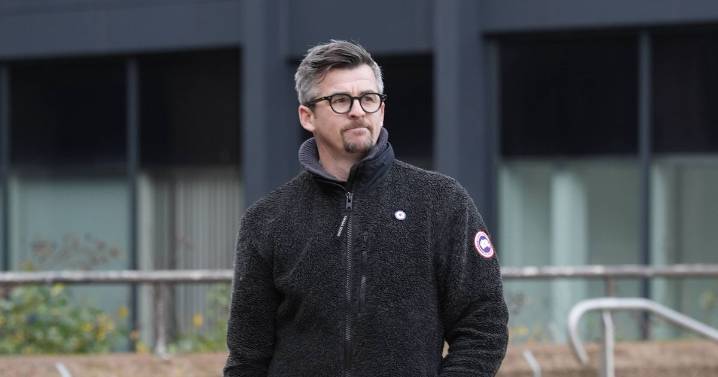 Joey Barton avoids jail over posts about Birmingham footballer