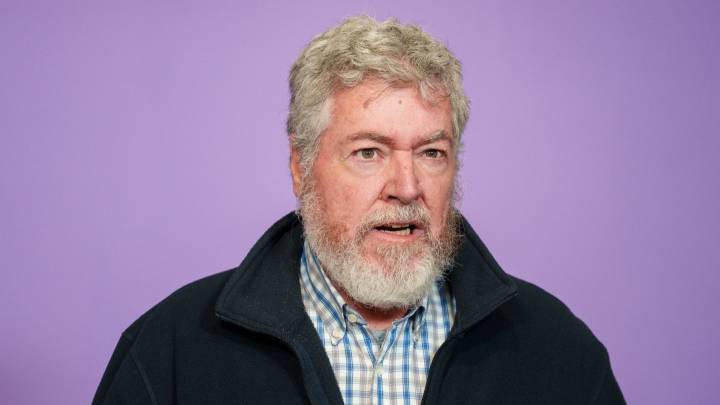 Piden suspender la Declaración de Impacto Ambiental de Mina Muga tras el informe de la UCO