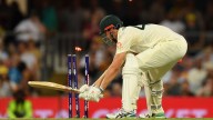 'May not always pay off' - Green promises to bat positively in Adelaide too