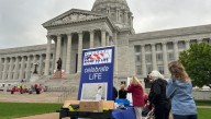 Anti-abortion movement at crossroads over ACA Hyde protections